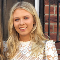 Jessica Delaney-Hall Aca