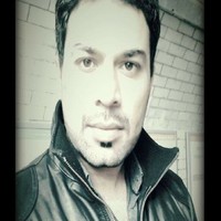 Shah Zill