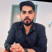 Pawan Yadav