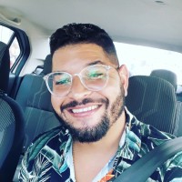Lucas Buffone