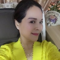 李桂芝