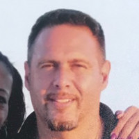 Andrew (Andy) Dantos