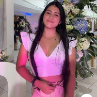 Lizeth Sierra Herrera