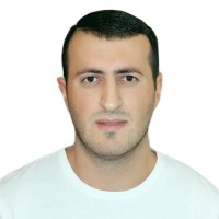 Levon Gabrielyan