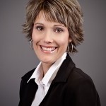 Krista Andrews