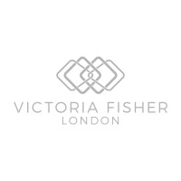 Victoria Fisher