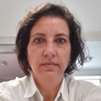Janaína Maria Braga
