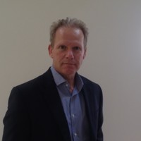 Andy Darroch