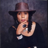 Doreen Williams Positive Image Products Ltd