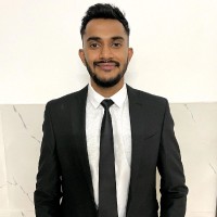 Giridhar Kelath