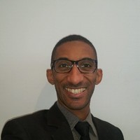 Abdelilah Aichi