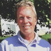 Mike Sullivan