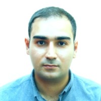 Shahriyar Samadov