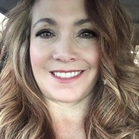 Sandi Hidalgo