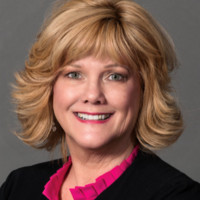 Beth Frey