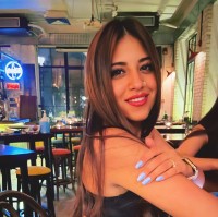 Rawda Ibrahem