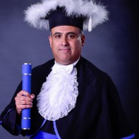 Franco Vaghetti Rocha