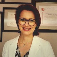 Fernanda Noschang Buzzo