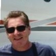 Mitchell R.