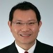 Jun Yuan Ho
