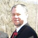 Troy Campbell