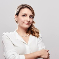 Giuliana Grimaldi