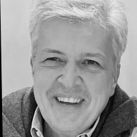 Stefan Sutter