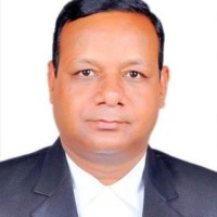 Avinash Murkute
