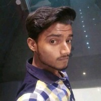 Sushil Kumar