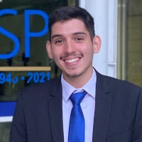Lucas Marques