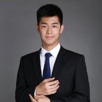 Jiajun Huang