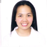 Mary Ann Gamela Ituriaga