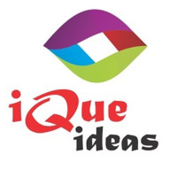 iQue ideas