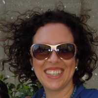 Laura Broglia
