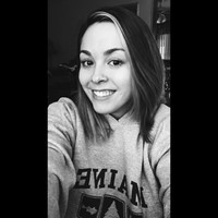 Avery Battista
