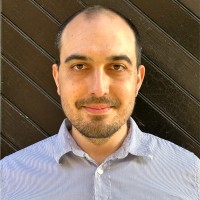 Norman Hassan, Bcgp