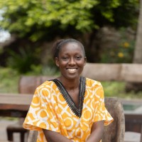 Patricia Otoo