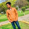 Ashwini_ Kashyap