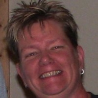 Karla Saunders