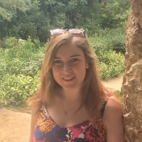 Abbey Telfer