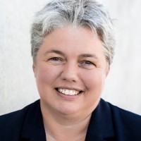 Mette Hyldgaard Roussis