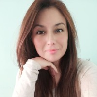 Jennifer Nuñez Alvarez