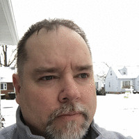 Bill Sabin