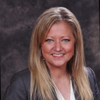 Dori Melancon
