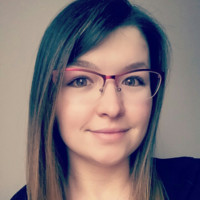 Aleksandra Truszkowska