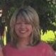 Lauren Van Camp