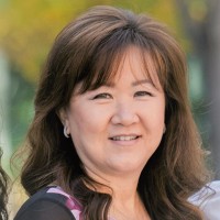 Jodie Park