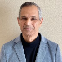 Niranjan Tripathy