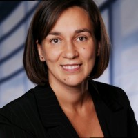 Elena García Minguillón