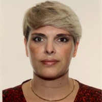 Noemi Cantero Segovia